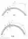 Fig. 08 - ILLUMINATION SLEEVE