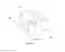 Fig. 08 - Module structure