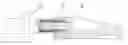 Fig. 01 - Packaging device of single optical multiplexed parallel optical receiver coupling system component and the system thereof
