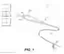 Fig. 02 - Fluid cooled optical fiber