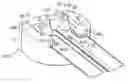 Fig. 01 - Optical module and transmission equipment