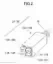 Fig. 03 - Optical module and transmission equipment
