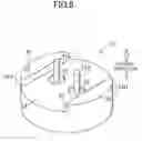 Fig. 06 - Optical module and transmission equipment
