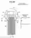 Fig. 08 - Optical module and transmission equipment