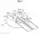 Fig. 09 - Optical module and transmission equipment