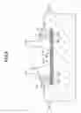 Fig. 10 - Optical module and transmission equipment