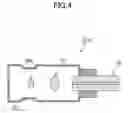 Fig. 05 - Optical module and optical transmission equipment
