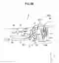 Fig. 07 - Optical module and optical transmission equipment