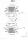 Fig. 08 - Optical module and optical transmission equipment
