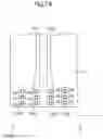 Fig. 09 - Optical module and optical transmission equipment