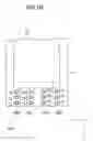 Fig. 10 - Optical module and optical transmission equipment