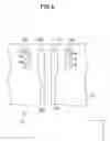 Fig. 11 - Optical module and optical transmission equipment