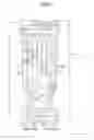 Fig. 12 - Optical module and optical transmission equipment