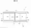 Fig. 13 - Optical module and optical transmission equipment