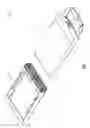 Fig. 02 - Latch for communication module