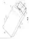 Fig. 05 - Latch for communication module