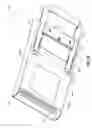 Fig. 06 - Latch for communication module