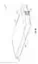 Fig. 07 - Latch for communication module