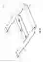 Fig. 09 - Latch for communication module