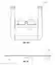 Fig. 10 - Latch for communication module