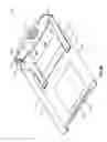 Fig. 12 - Latch for communication module