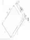 Fig. 13 - Latch for communication module