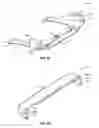 Fig. 16 - Latch for communication module