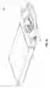 Fig. 17 - Latch for communication module