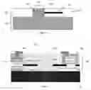 Fig. 02 - Photonic integrated circuit
