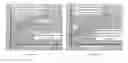 Fig. 09 - Photonic integrated circuit