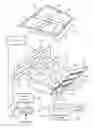 Fig. 01 - Multi-aperture imaging device having channel-specific adjustability