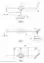 Fig. 03 - Multi-aperture imaging device having channel-specific adjustability