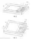 Fig. 05 - Multi-aperture imaging device having channel-specific adjustability