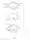 Fig. 08 - Lens drive device, camera module, and camera mounted device having autofocus function