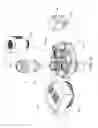 Fig. 14 - Universal electronic exchanger system for eyepieces, especially for telescopes