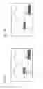 Fig. 22 - Imaging device with focus lens stopped at each of focus positions during video capturing