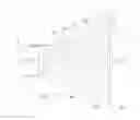 Fig. 01 - Imaging lens