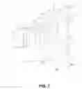 Fig. 08 - Imaging lens