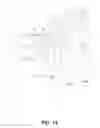 Fig. 14 - Imaging lens