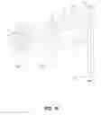 Fig. 17 - Imaging lens