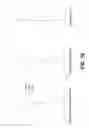 Fig. 19 - Imaging lens