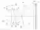 Fig. 01 - Optical photographing lens system, image capturing apparatus and electronic device