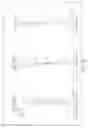 Fig. 05 - Optical photographing lens system, image capturing apparatus and electronic device