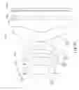 Fig. 06 - Optical photographing lens system, image capturing apparatus and electronic device