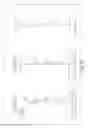 Fig. 07 - Optical photographing lens system, image capturing apparatus and electronic device