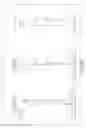 Fig. 11 - Optical photographing lens system, image capturing apparatus and electronic device