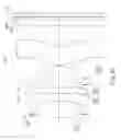 Fig. 12 - Optical photographing lens system, image capturing apparatus and electronic device