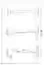 Fig. 13 - Optical photographing lens system, image capturing apparatus and electronic device