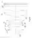 Fig. 16 - Optical photographing lens system, image capturing apparatus and electronic device