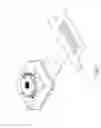 Fig. 22 - Optical photographing lens system, image capturing apparatus and electronic device